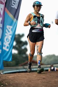 BIB: 
                            <button type="button" onclick="openModal(25272599)" class="btn btn-primary btn-sm float-right btn-popup" data-toggle="modal" data-target=".modal-high-quality">
                        <i class="fas fa-shopping-cart"></i> Add to Cart
                    </button>
                                            <button type="button" onclick="isThisMe(25272599, true)" class="btn btn-success btn-sm float-right btn-popup btn-isme hidden" data-toggle="tooltip" data-placement="bottom" title="นี่คือรูปของคุณใช่ไหม คลิกที่นี่เพื่อเอาเข้าอัลบั้ม">
                        <i class="fas fa-plus"></i> Add to album
                    </button>
                    <button type="button" onclick="isThisMe(25272599, false)" class="btn btn-warning btn-sm float-right btn-popup btn-isnotme hidden">
                        <i class="fas fa-ban"></i> Remove from album
                    </button>